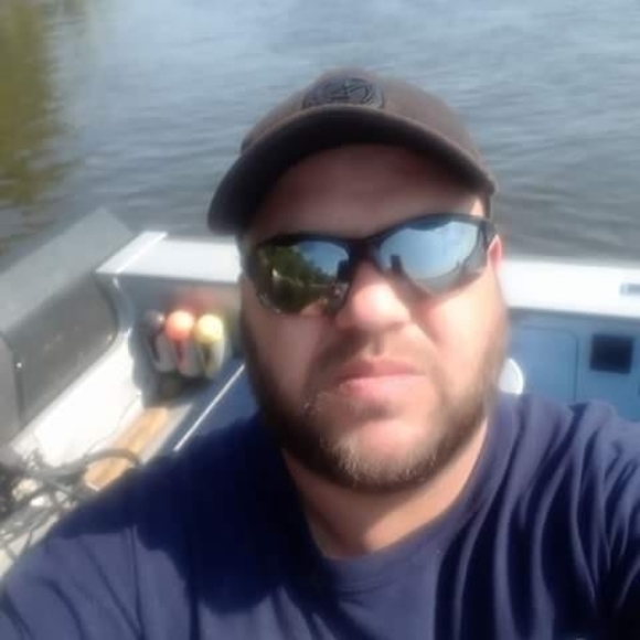 Meet your Posher, Ken - Picture 1 of 1